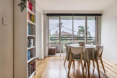 Photo of Livingroom in South Yarra