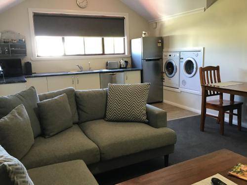 Photo of Livingroom in Central Mudgee