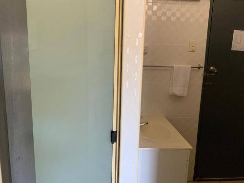 Photo of Bathroom in Allenstown