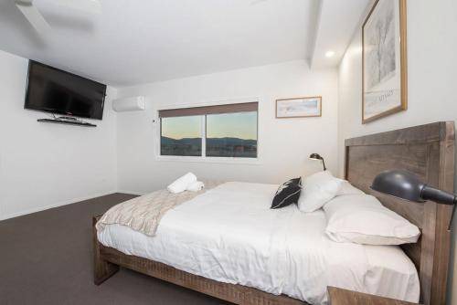 Photo of Others in Jindabyne