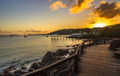 Photo of Others in Airlie Beach