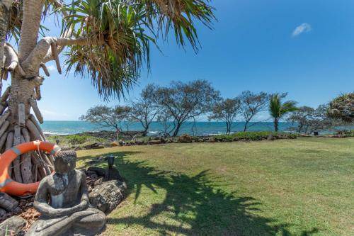 Photo of Others in Bargara