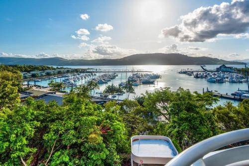Photo of Others in Hamilton Island