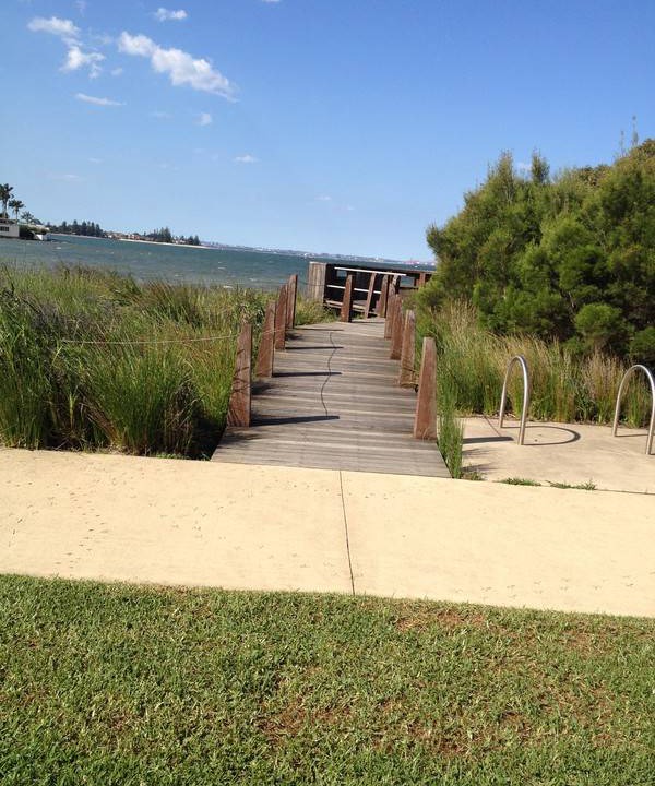 Photo of Others in Taren Point