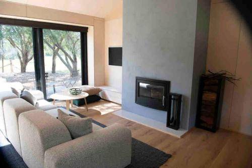 Photo of Livingroom in Barwite