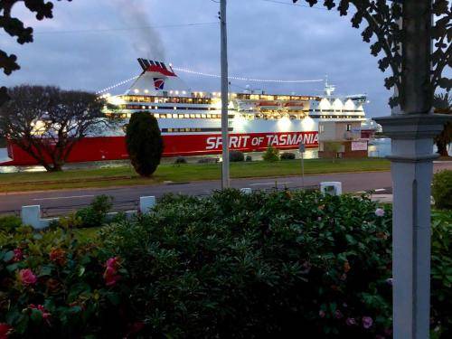 Photo of Others in Devonport