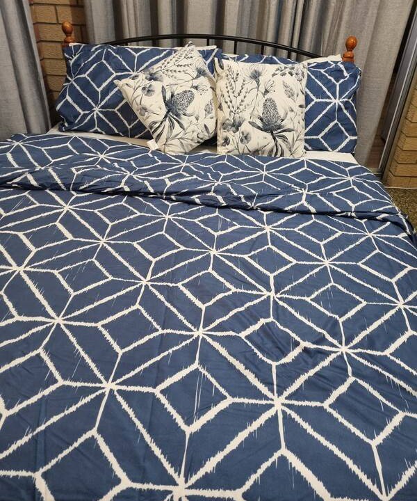 Photo of Bedroom in Maddington
