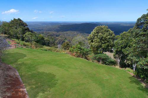Photo of Others in Balmoral Ridge