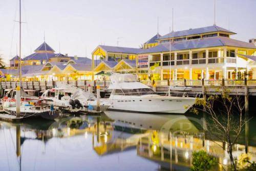 Photo of Others in Port Douglas