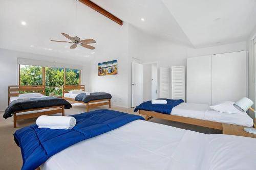 Photo of Bedroom in Tugun