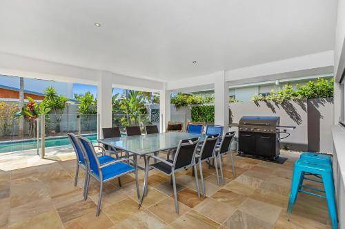 Photo of Others in Kingscliff