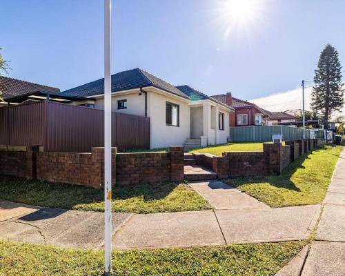 Photo of Others in Bankstown