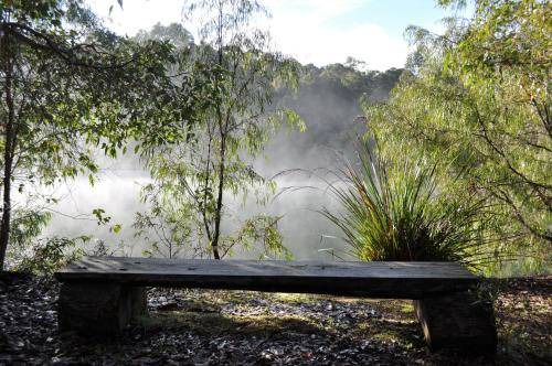 Photo of Others in Beedelup