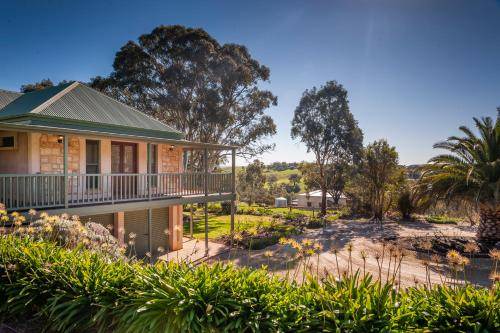 Photo of Others in Angaston