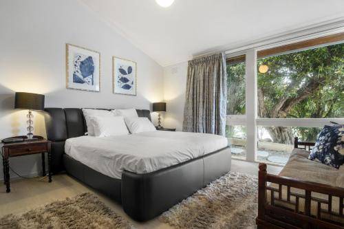 Photo of Bedroom in Beaumaris