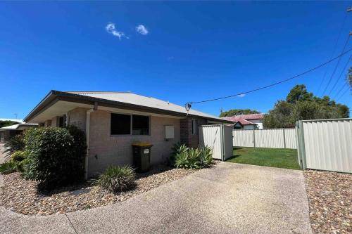Photo of Others in Bundaberg South