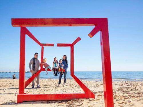 Photo of Others in Frankston