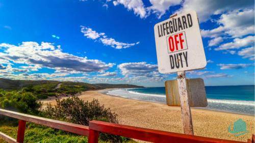 Photo of Others in Catherine Hill Bay