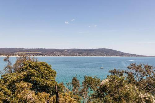 Photo of Outdoor in Dromana