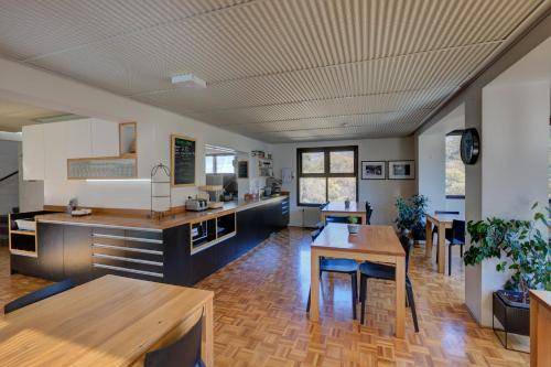 Photo of Others in Thredbo