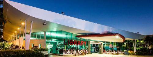 Photo of Others in Bundaberg Central