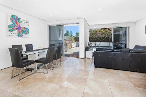 Photo of Livingroom in Kiama