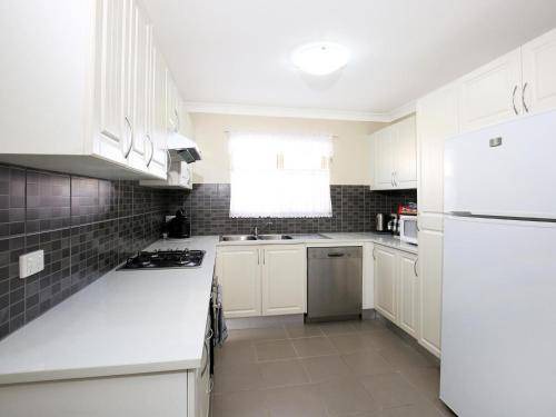 Photo of Kitchen in Sanctuary Point