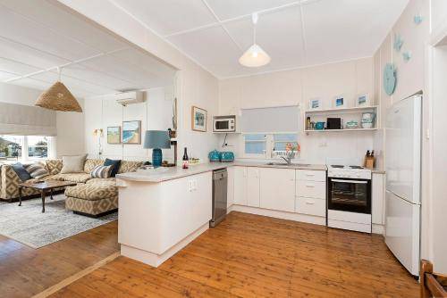 Photo of Others in Mollymook