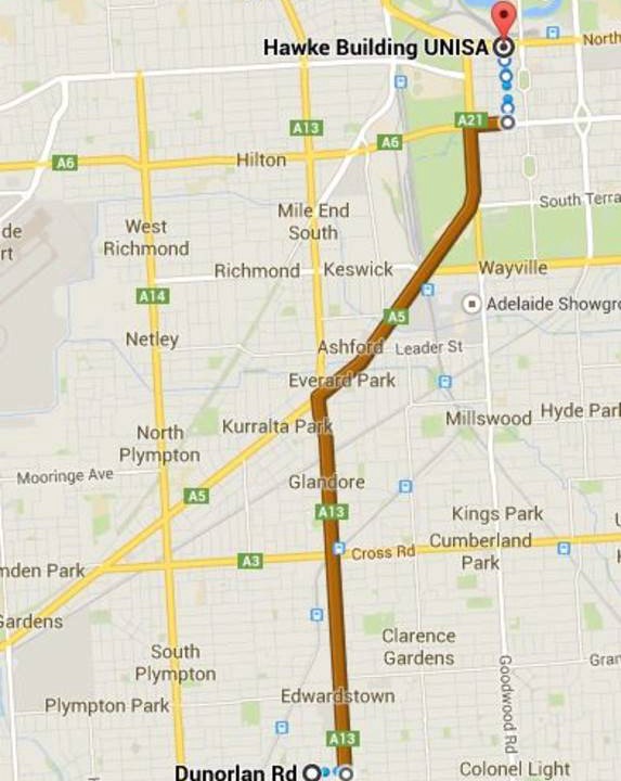 Photo of Others in Edwardstown