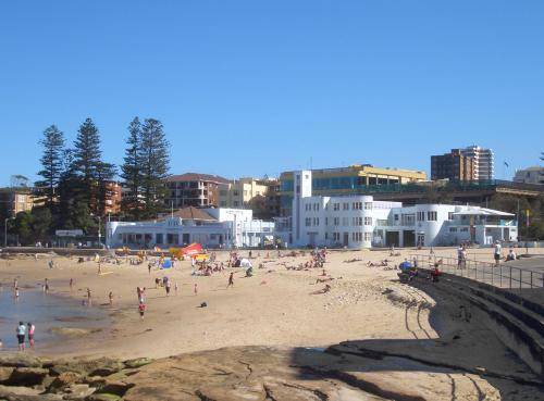 Photo of Others in Cronulla