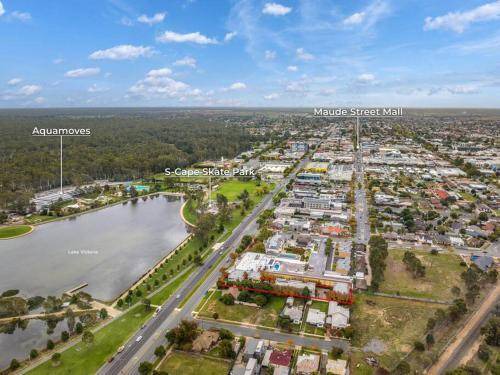 Photo of Others in Shepparton South