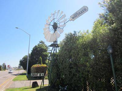 Photo of Others in Muswellbrook