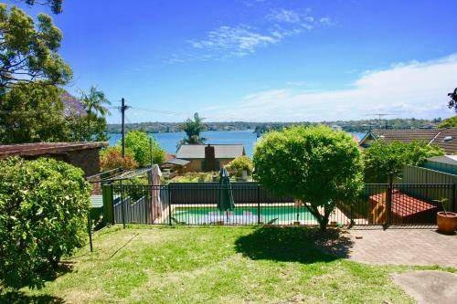 Photo of Others in Bundeena