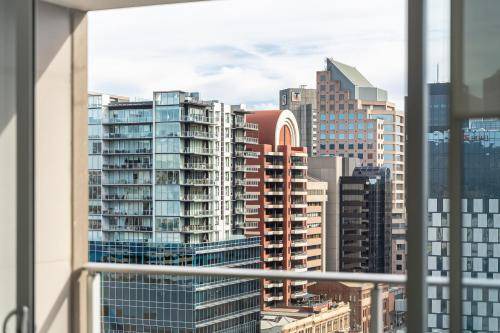 Photo of Others in Adelaide Central Business District