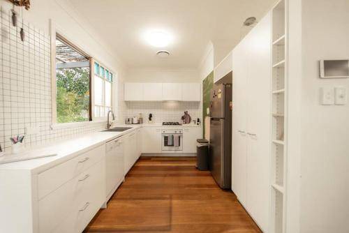 Photo of Others in Annerley