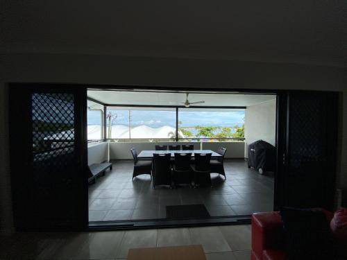Photo of Others in Cooktown