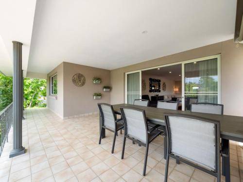 Photo of Livingroom in Jindabyne