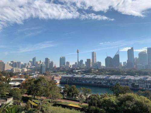 Photo of Others in Potts Point