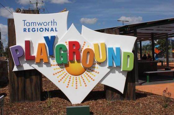 Photo of Others in East Tamworth