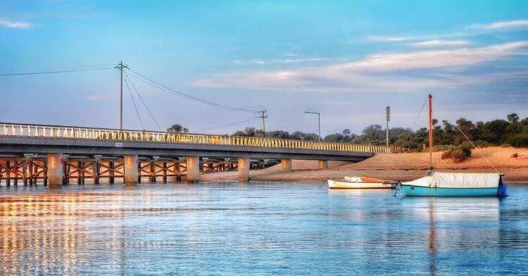 Photo of Others in Barwon Heads