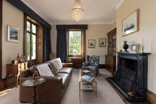 Photo of Livingroom in Richmond