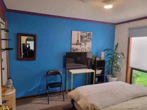 Photo of Bedroom in Rowville