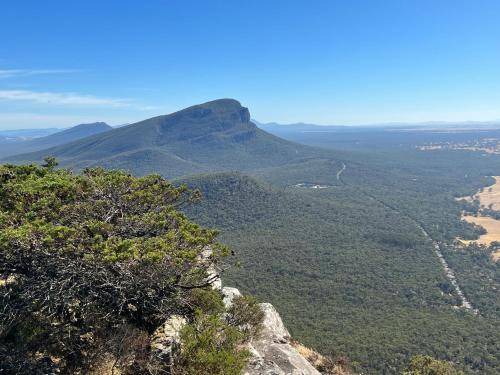 Photo of Others in Dunkeld