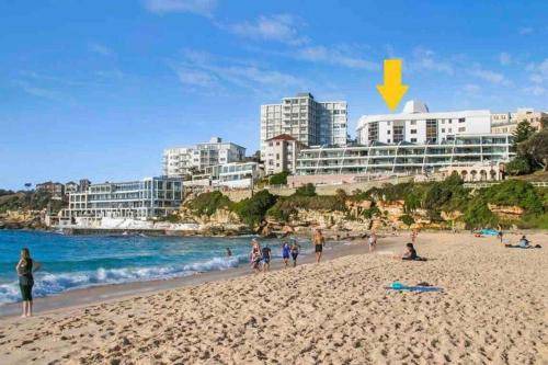 Photo of Others in Bondi Beach