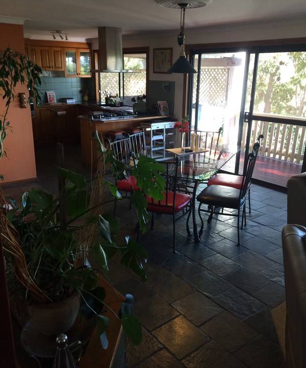 Photo of Others in Elanora