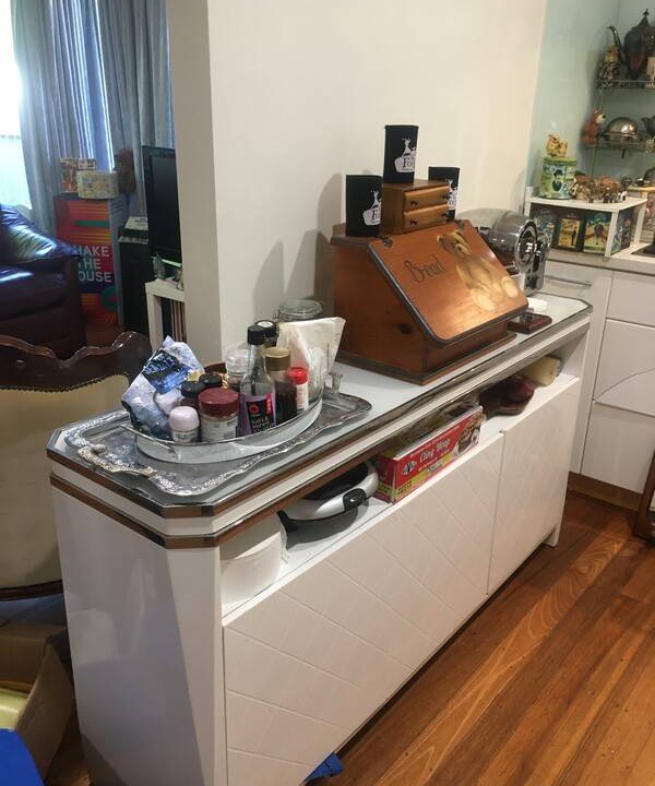Photo of Kitchen in Mooroolbark
