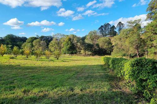 Photo of Others in West Woombye