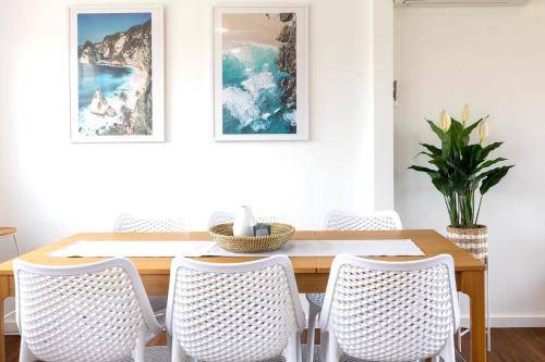Photo of Others in Ulladulla