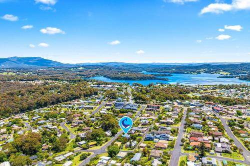 Photo of Others in Narooma
