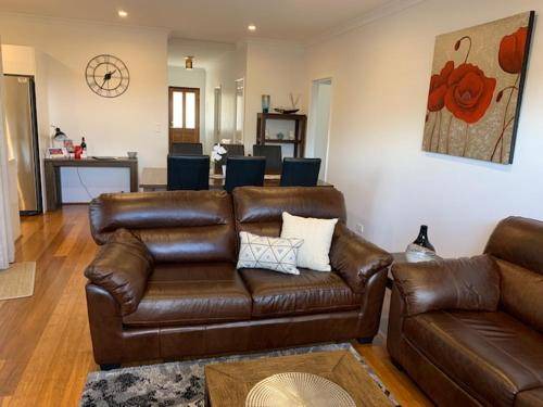 Photo of Livingroom in Busselton